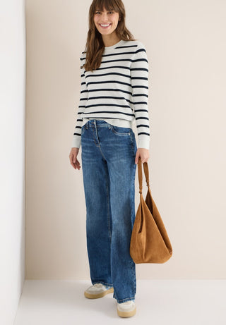 25512 universal blue;5