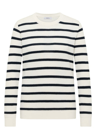 25512 universal blue;1