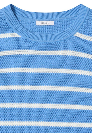 27372 fountain blue;9