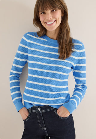 27372 fountain blue;10