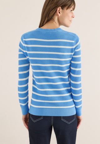 27372 fountain blue;11