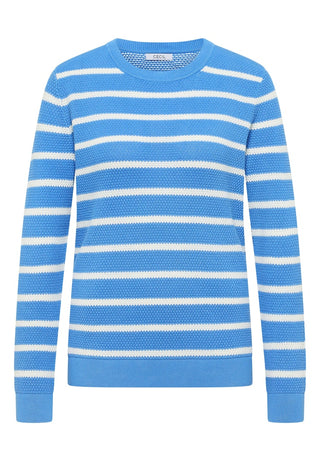 27372 fountain blue;8