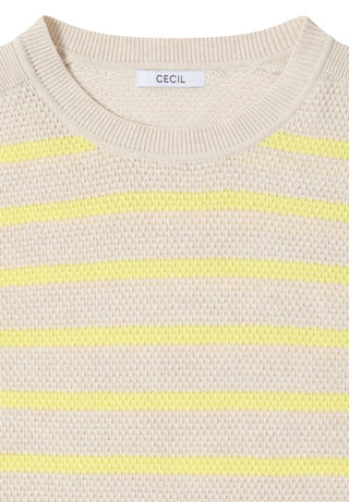 27374 iced yellow;16