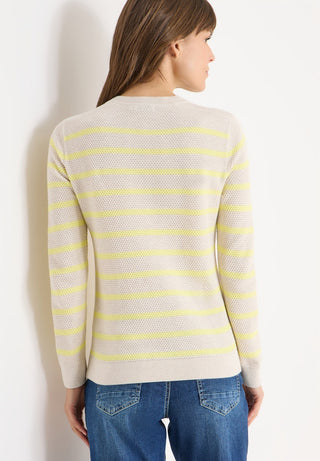 27374 iced yellow;18