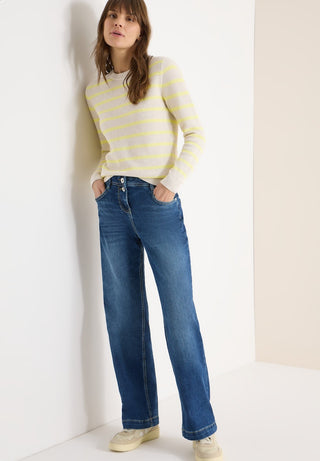 27374 iced yellow;19