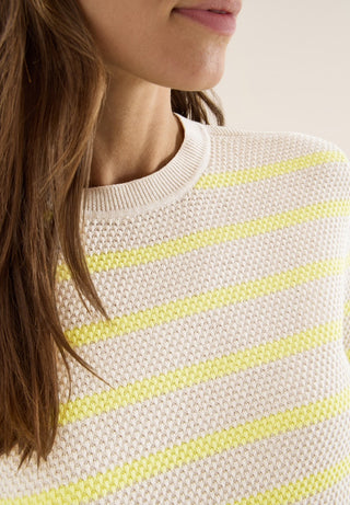 27374 iced yellow;21
