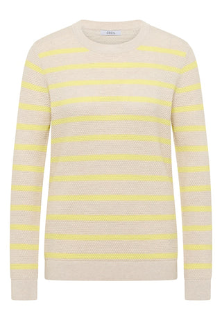 27374 iced yellow;15