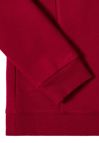 26710 beaujolais red;2