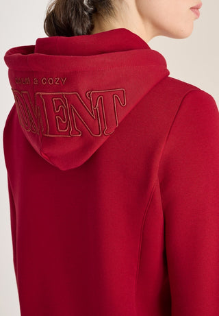 26710 beaujolais red;6