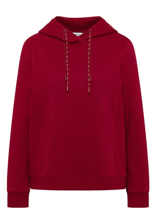 26710 beaujolais red;1