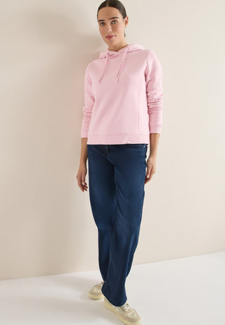 26979 blossom glow;12