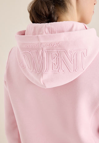 26979 blossom glow;14