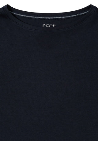 15512 universal blue;16