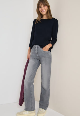 15512 universal blue;17