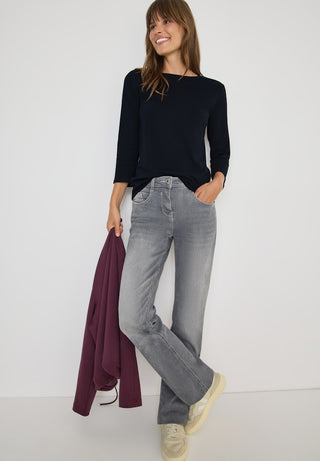 15512 universal blue;19