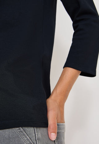 15512 universal blue;20