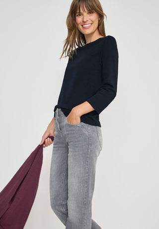 15512 universal blue;21