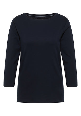 15512 universal blue;15