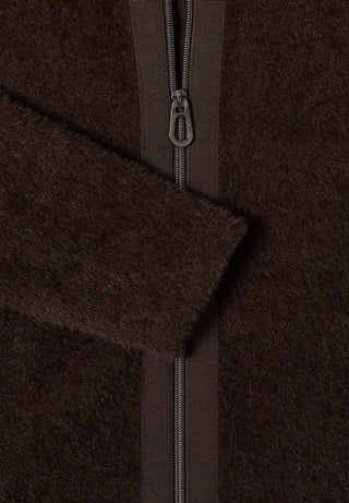 16856 tartufo brown;9