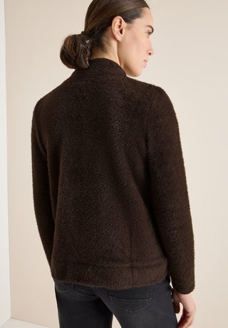 16856 tartufo brown;11