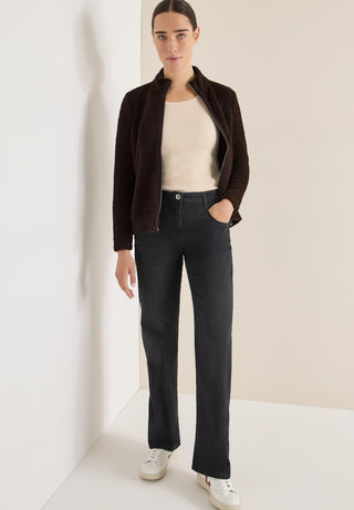 16856 tartufo brown;12