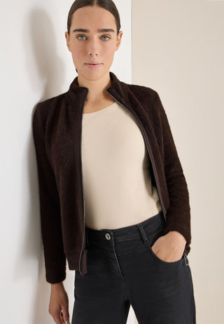 16856 tartufo brown;13