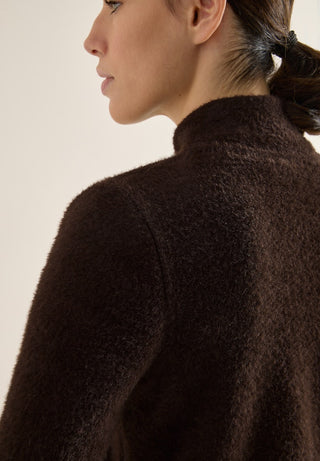 16856 tartufo brown;14