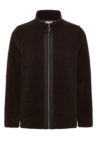 16856 tartufo brown;8