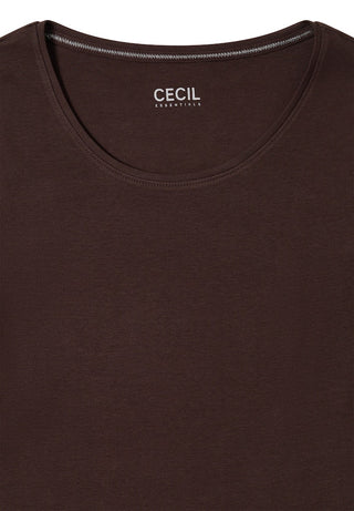 16856 tartufo brown;29