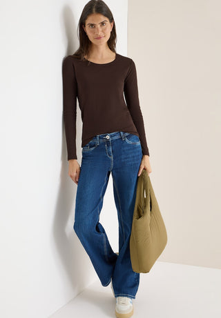 16856 tartufo brown;30