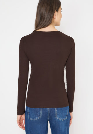 16856 tartufo brown;31