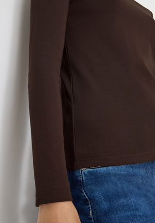 16856 tartufo brown;33