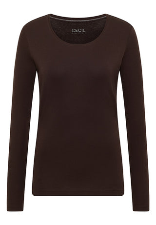 16856 tartufo brown;28