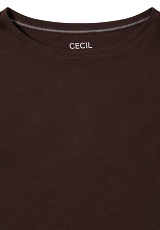 16856 tartufo brown;30