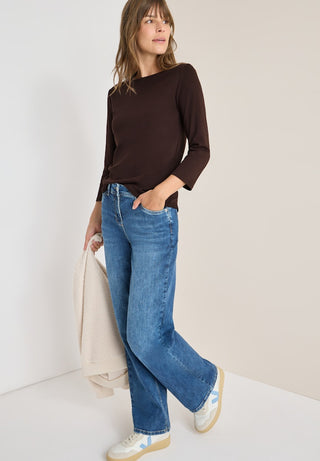 16856 tartufo brown;31