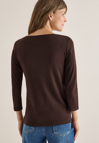 16856 tartufo brown;32