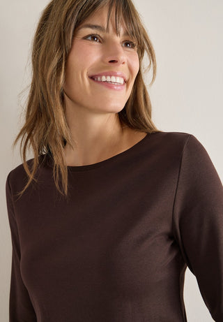 16856 tartufo brown;33