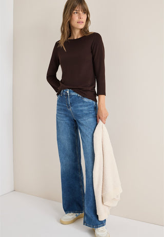 16856 tartufo brown;34