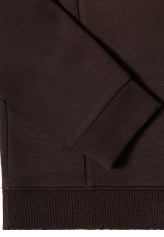 26856 tartufo brown;16