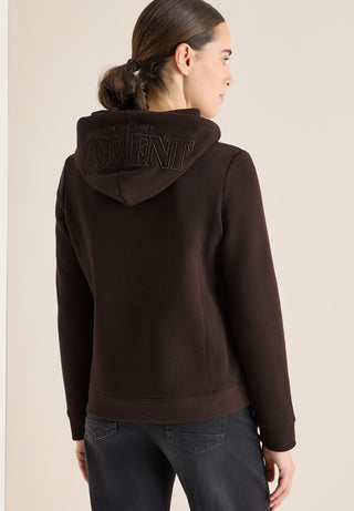 26856 tartufo brown;18