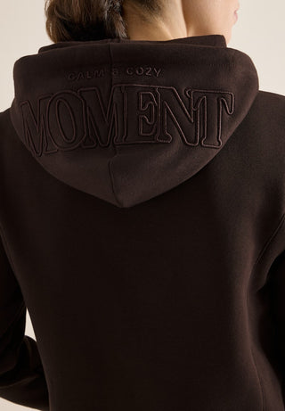 26856 tartufo brown;20