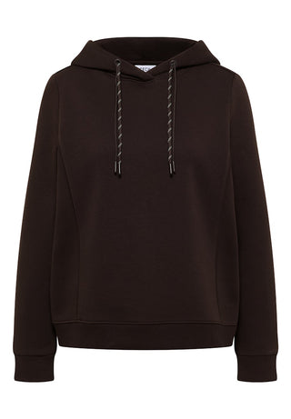 26856 tartufo brown;15