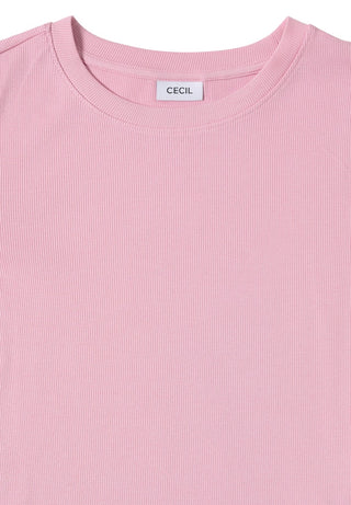 16979 blossom glow;2