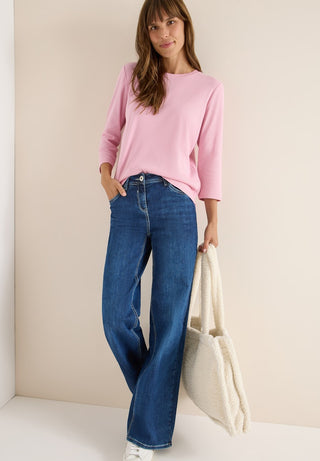 16979 blossom glow;3