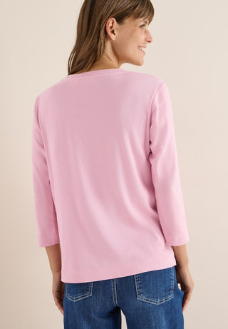 16979 blossom glow;4