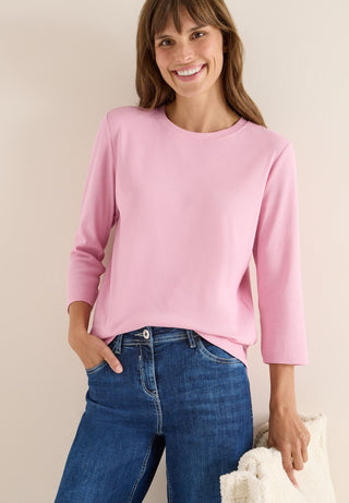 16979 blossom glow;5