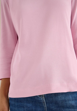 16979 blossom glow;6