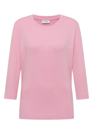 16979 blossom glow;1