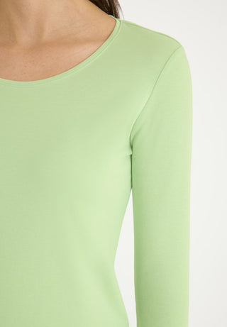 Cecil / Da.Shirt, Polo / Style NOS Pia