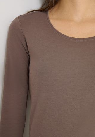 Cecil / Da.Shirt, Polo / Style NOS Pia